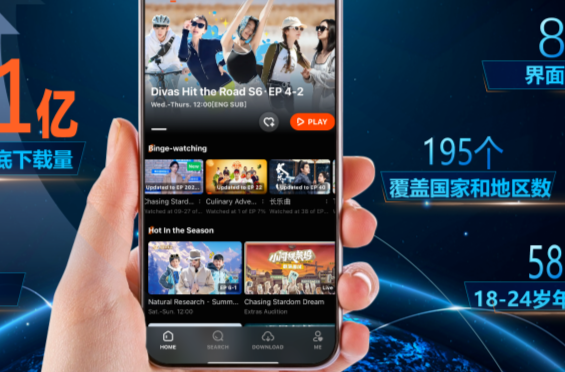 2025年中国创新方法大赛湖南赛区决赛落幕