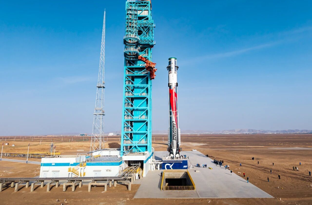 我国首艘、全球最大!上周,多领域重点工程传来好消息