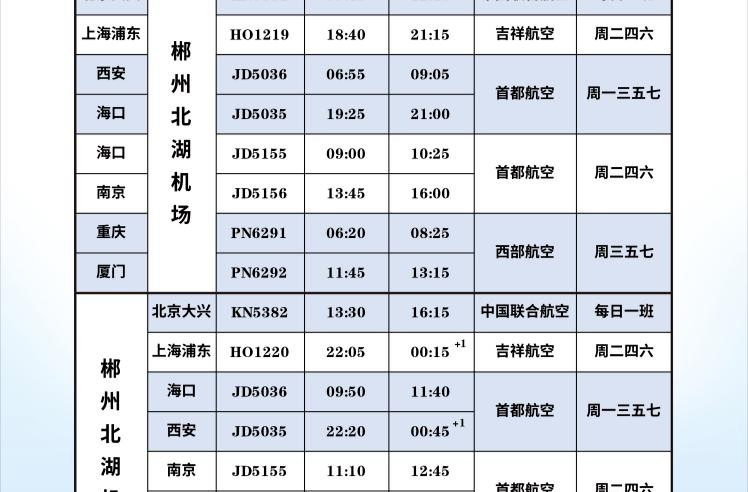 考研报名今天截止，祝你一战成“硕”！