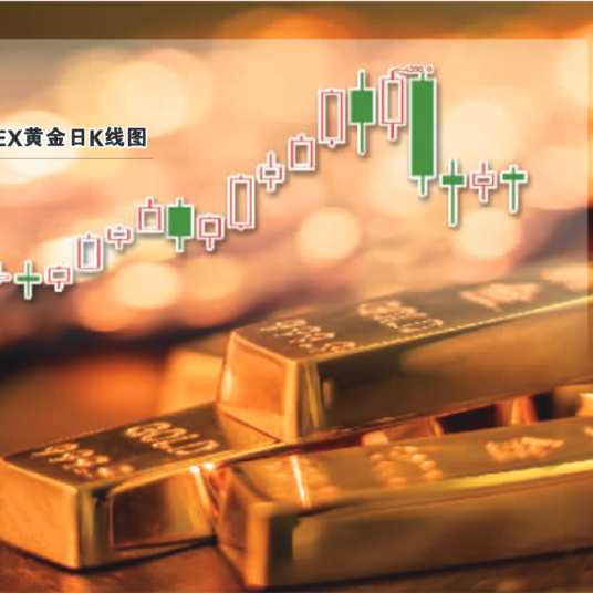 投资热情居高不下 7亿元资金“抄底”黄金