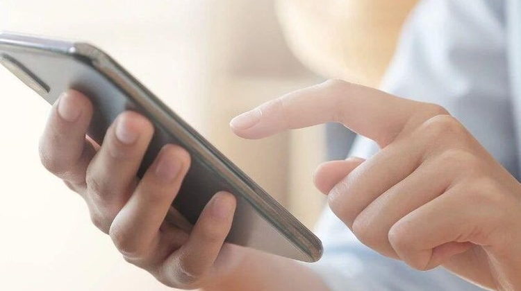 在社交平台上迁徙,年轻人为何“电子搬家”?