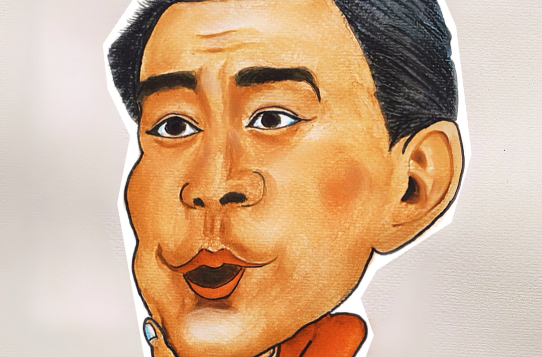 漫画湘超102｜娄底队员王博