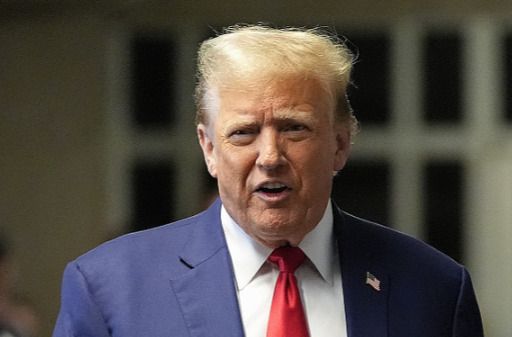 美威胁再加征关税引发加拿大不满