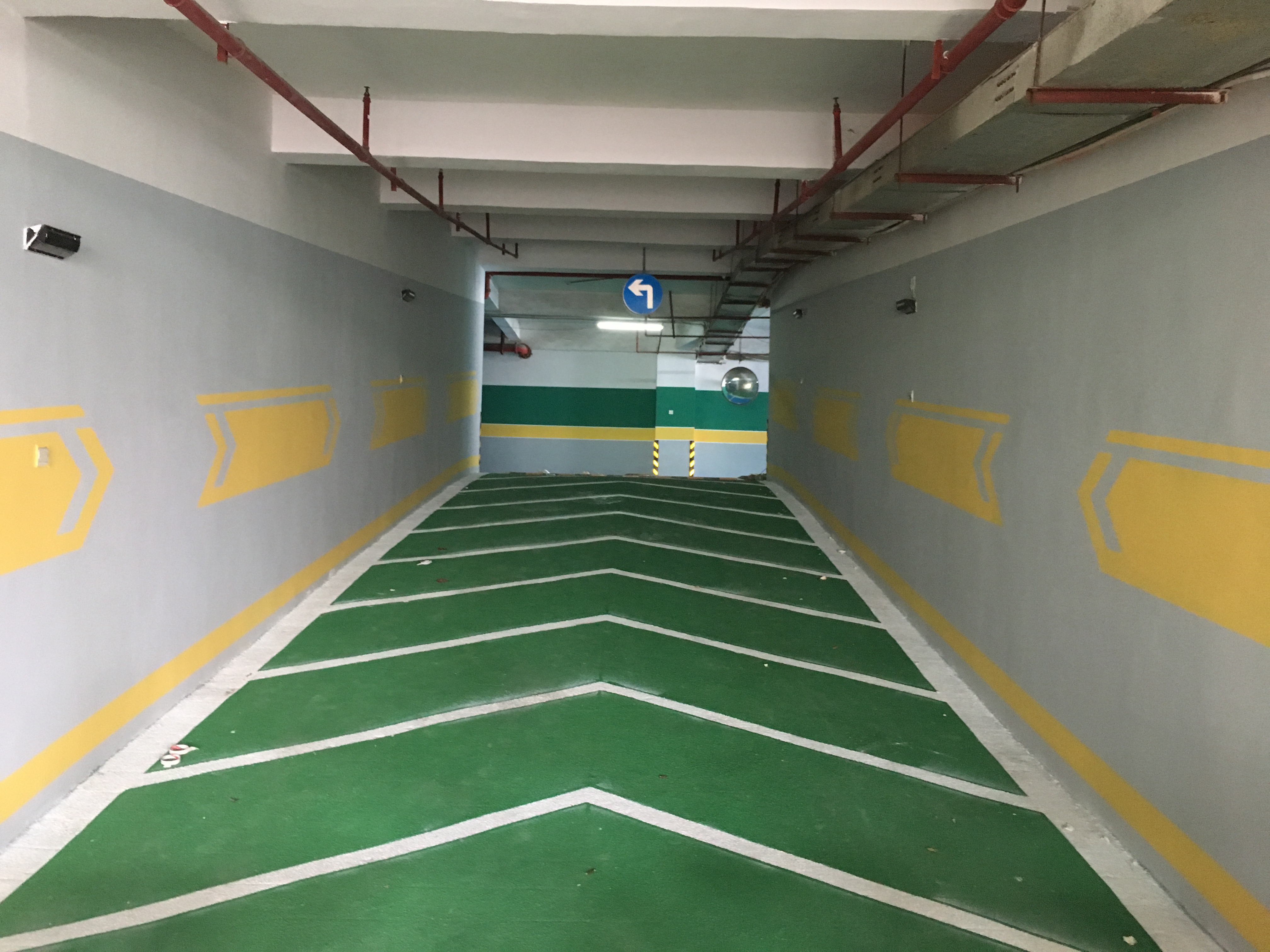 不当使用“万能遥控器”或涉嫌违法