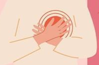 气温骤降 血管将迎“魔鬼”考验 这些准备要做好