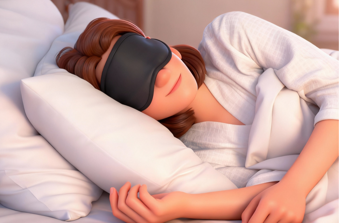 近视手术术前指南：医院视角下的术前评估与准备要点深度解析