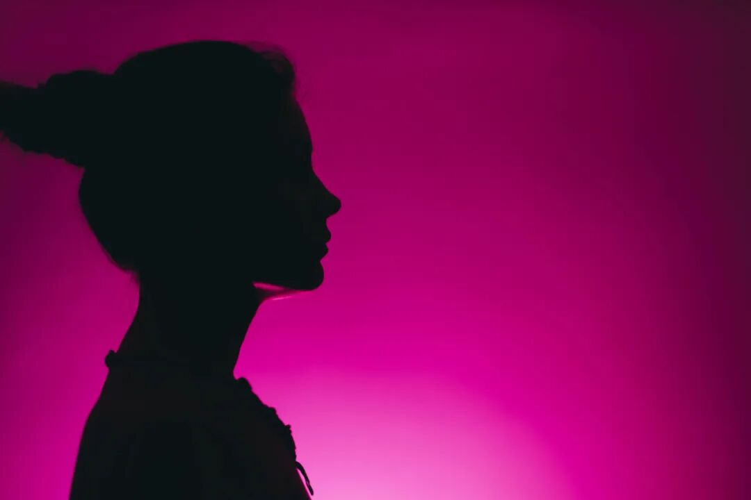 女大学生，被骗733万元