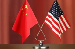 钟声:共同维护好来之不易的磋商成果