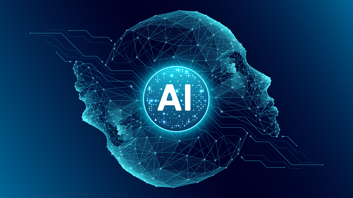 AI工具能精准预测交通事故风险