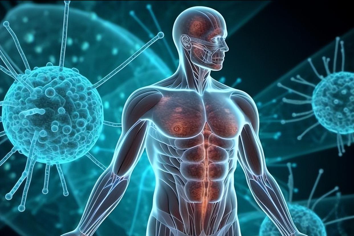 每天少坐半小时有助于提升代谢健康