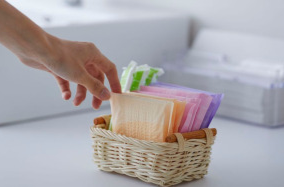 官方披露：卫生巾新国标已通过审查，正在批准