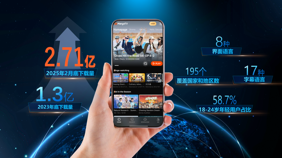 创新实践“两个融合”  提升湖湘文化国际传播效能