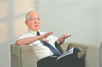 未来,菲尔兹奖有望花落中国