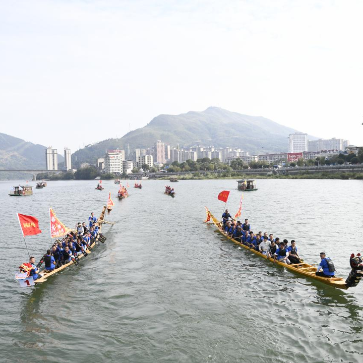永冲锋·永胜利——记永州队主场1:1战平长沙
