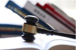 员工脚痛请假，因步数超1.6万被开除？法院判了→