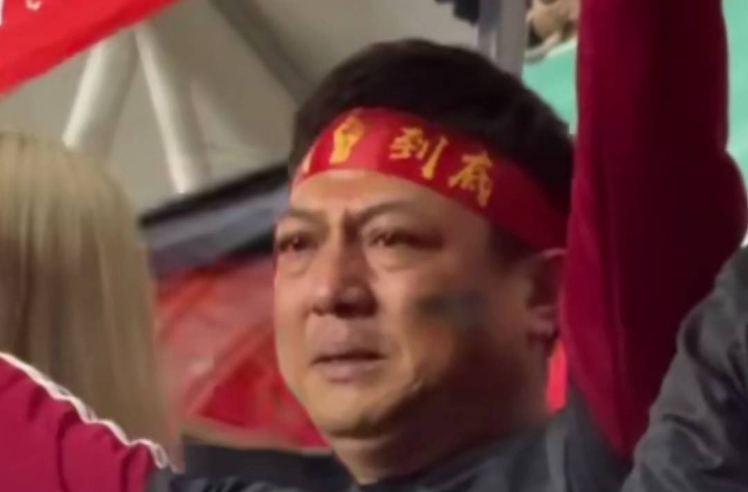 长沙破防?老板给对手发奖金?湘超又有新玩法