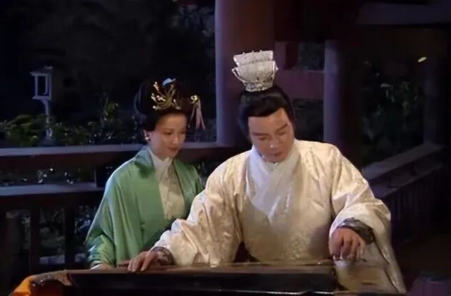 周瑜在湖南岳阳经历了什么