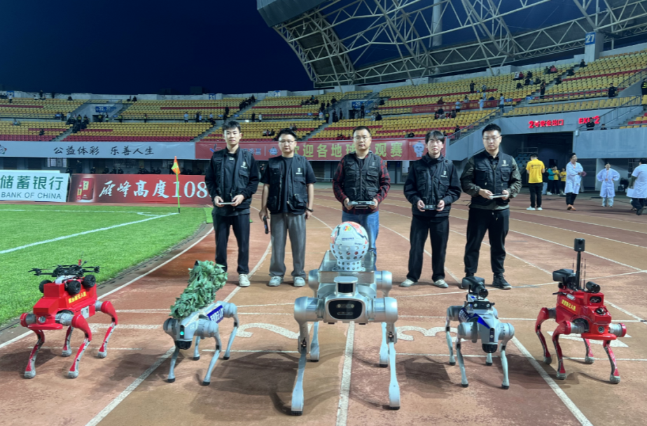 8000元起步、年营收5000万元！南华大学“90后”校友谭佳龙：回湖南创业，对了！