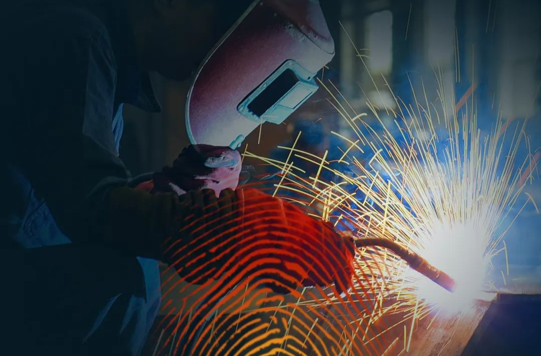 违规动火，判刑！