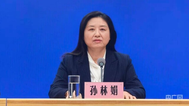 “喝醋能软化血管”？假的！保护血管可以这么做