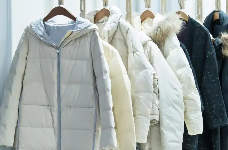 市场监管总局探索推进羽绒服等民生重点产品质量分级