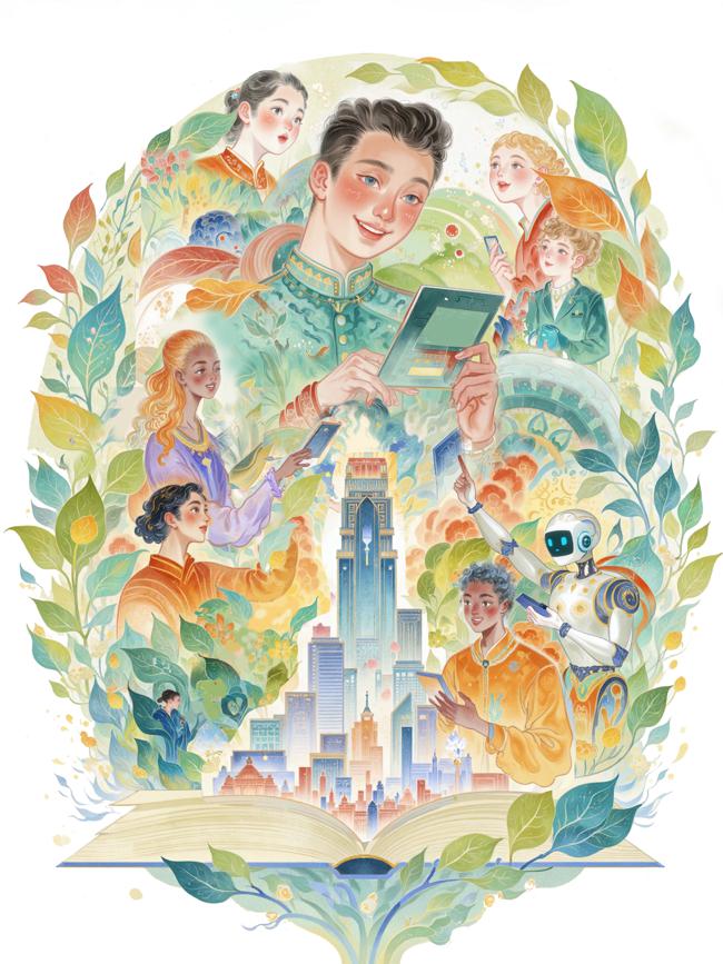 Global South consensus on 'pluriversal' future