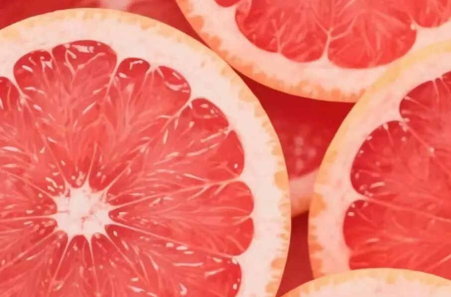 近期大量上市!这种网红水果与多种药物“相冲”,医生提醒→