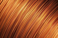 铜价，逼近历史新高