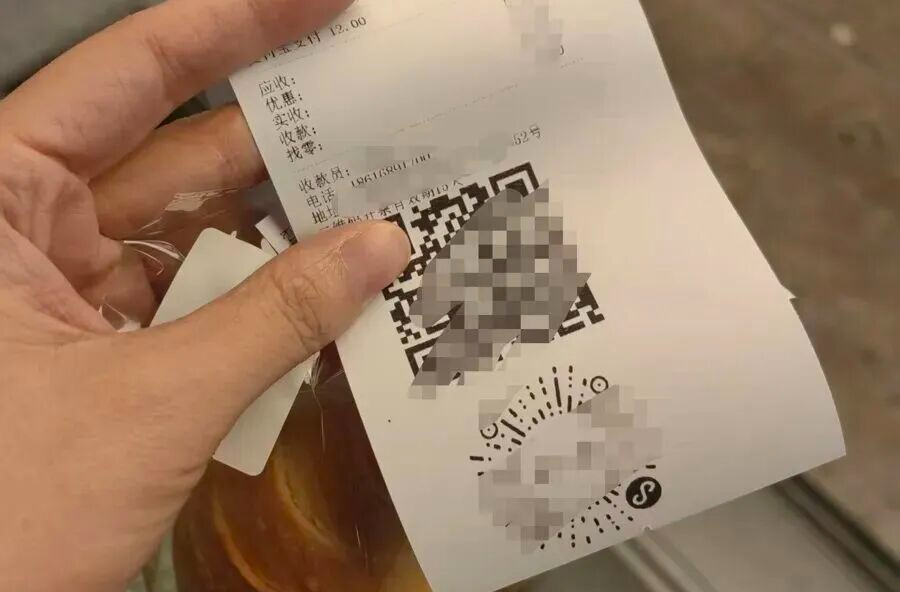 美团：骑手养老保险补贴正式覆盖全国，向全部骑手开放