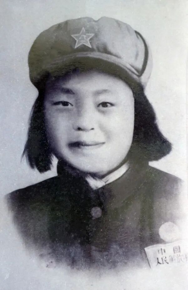 艺评｜胡一峰：最可爱的人是怎样炼成的——评《寻找蒋宗英》