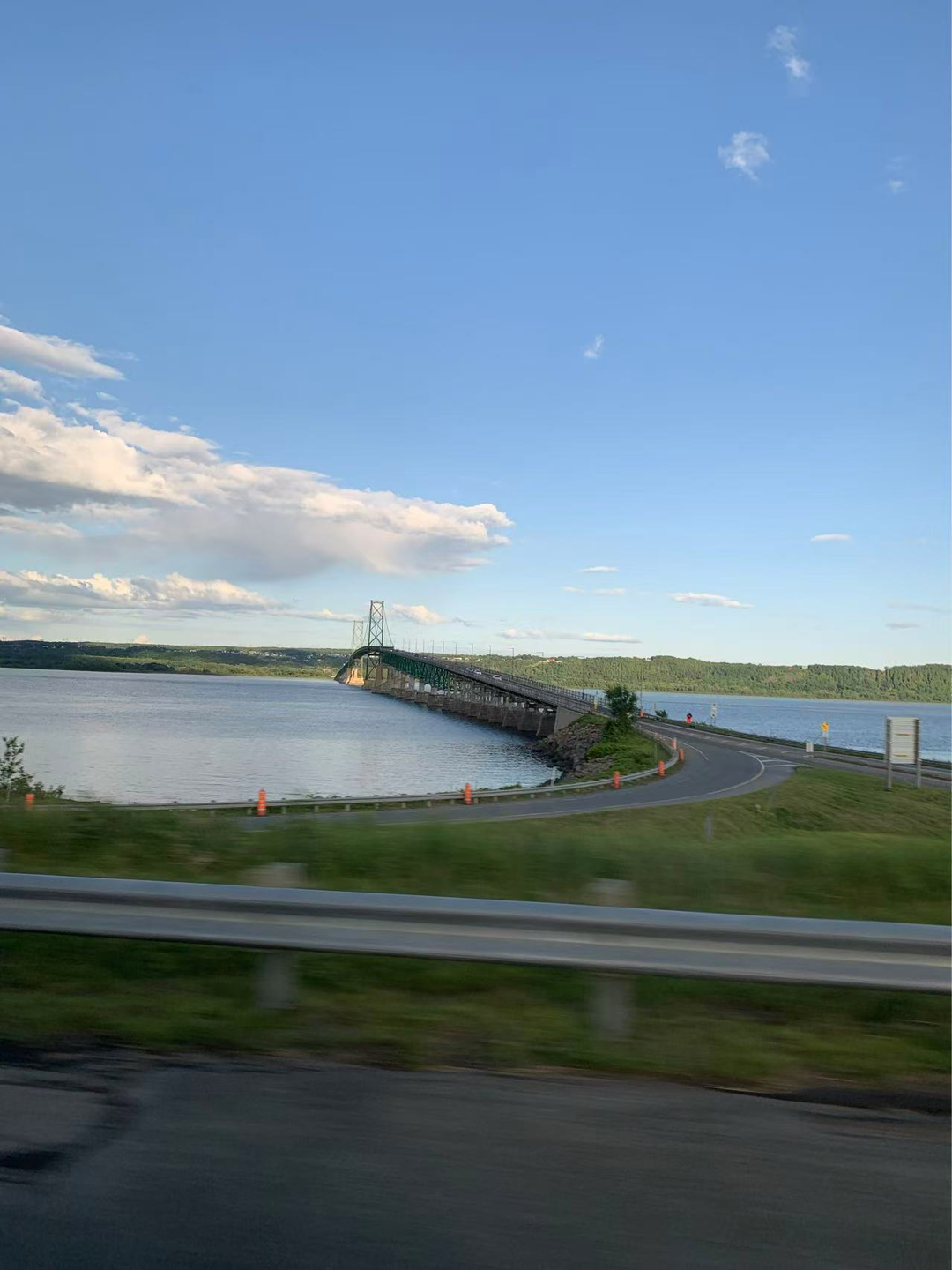 我知道你今天会来