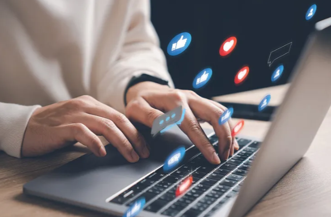 网络安全法完成修改