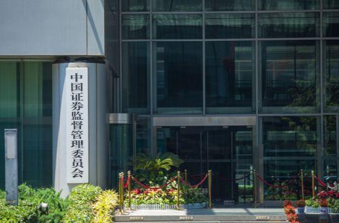 资本市场投保工作综合文件出炉，五大看点值得关注