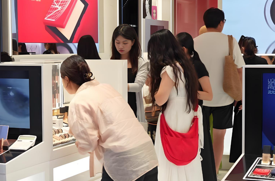 孩子们满嘴“包的”“666”，我们该怎么办？