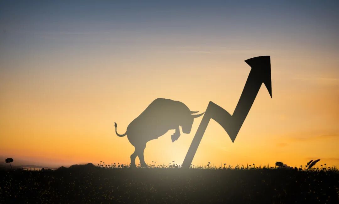 4000点，站得稳吗？