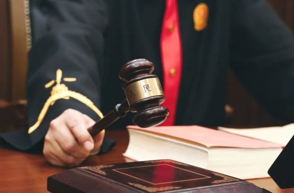 虚假宣传诱骗老人消费、擅自收集老人信息……七起典型案例公布