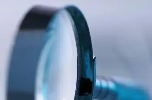 中央纪委国家监委最新通报