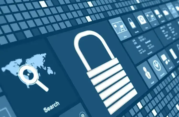 你设置的密码真的安全吗?这些坏习惯可能导致数据泄露