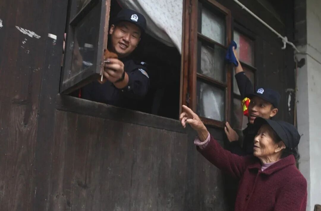 超500亿人次!前三季度我国人员流动量持续增加