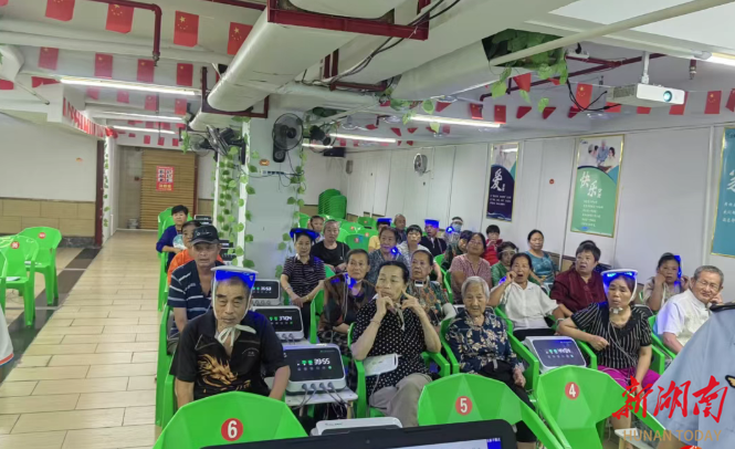 市场监管部门重拳整治！打掉温情背后的陷阱！