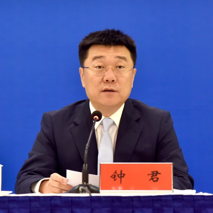 2024年张家界口岸出入境旅客56.3万人次 稳居中西部非省会城市第一 | 湖南发布