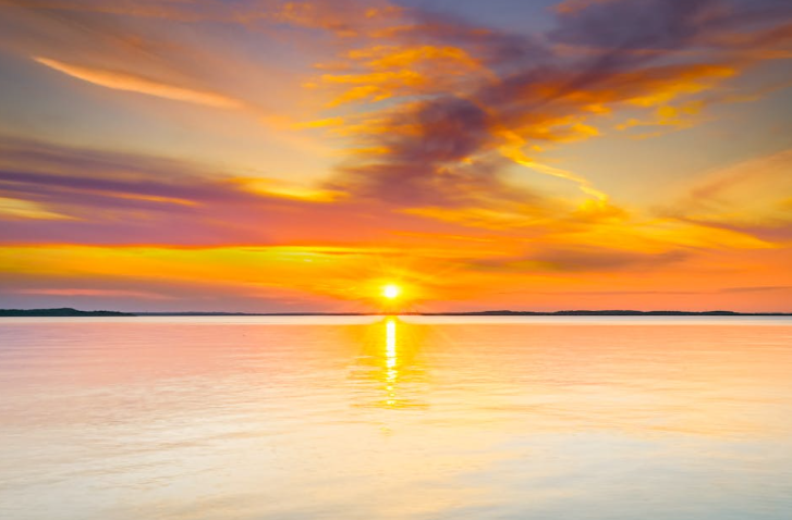 吉格勒定律：目标决定你能走多远