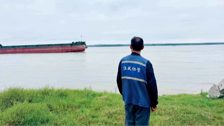 23万人,退出江湖