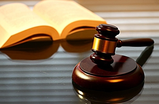 最高法发布老年人权益保护典型案例