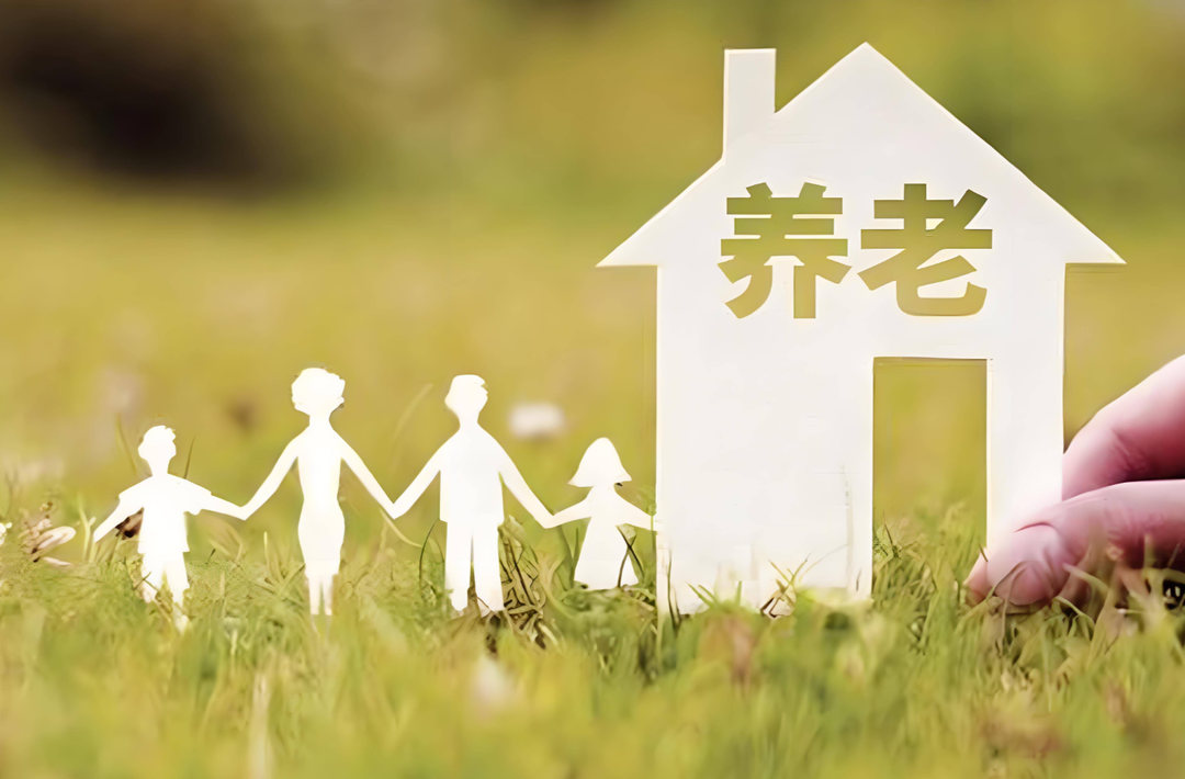 湖南女子学院党委书记段美娟 | 创新养老服务模式 增加高质量养老服务供给