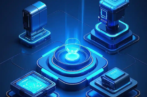 2024年中国创新指数比上年增长5.3%