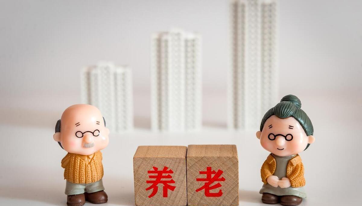 长沙民政职业技术学院党委书记李斌 | 强化就业教育赋能 助力破解养老服务人才荒