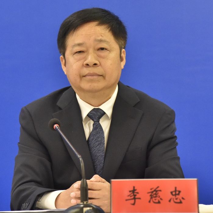 畅通“六路” 张家界让“老外”支付“不见外” | 湖南发布