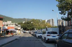 今年全国城市体检范围将扩展到400多个城市