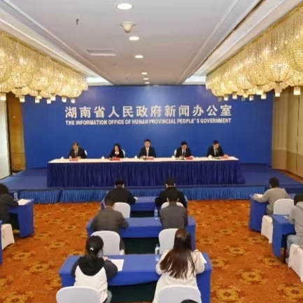 “十四五”期间张家界入境游客增长59倍 客源覆盖183个国家和地区 | 湖南发布